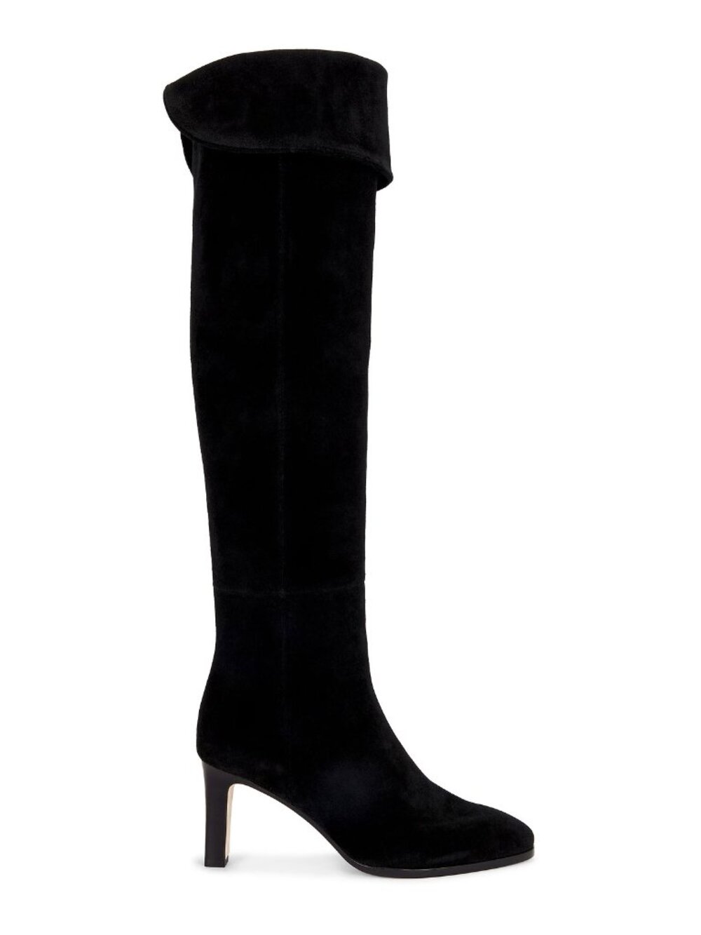 PAIGE Chiara Over The Knee Boot - Picture 3 of 6